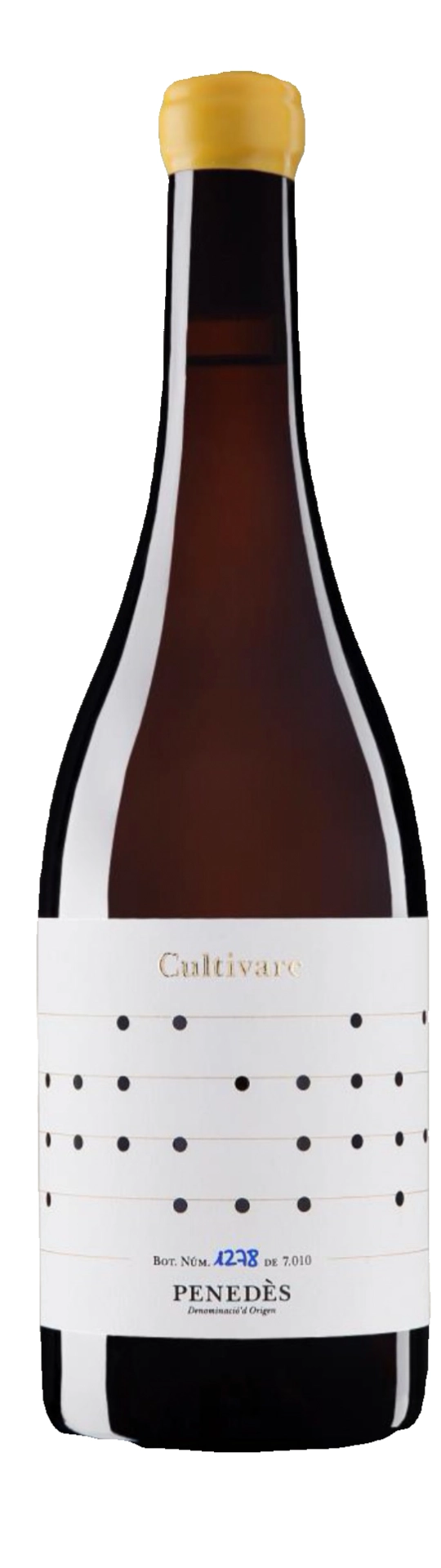 Cultivare Blanco