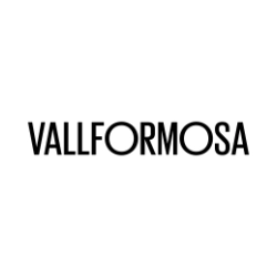 Logo Vallformosa